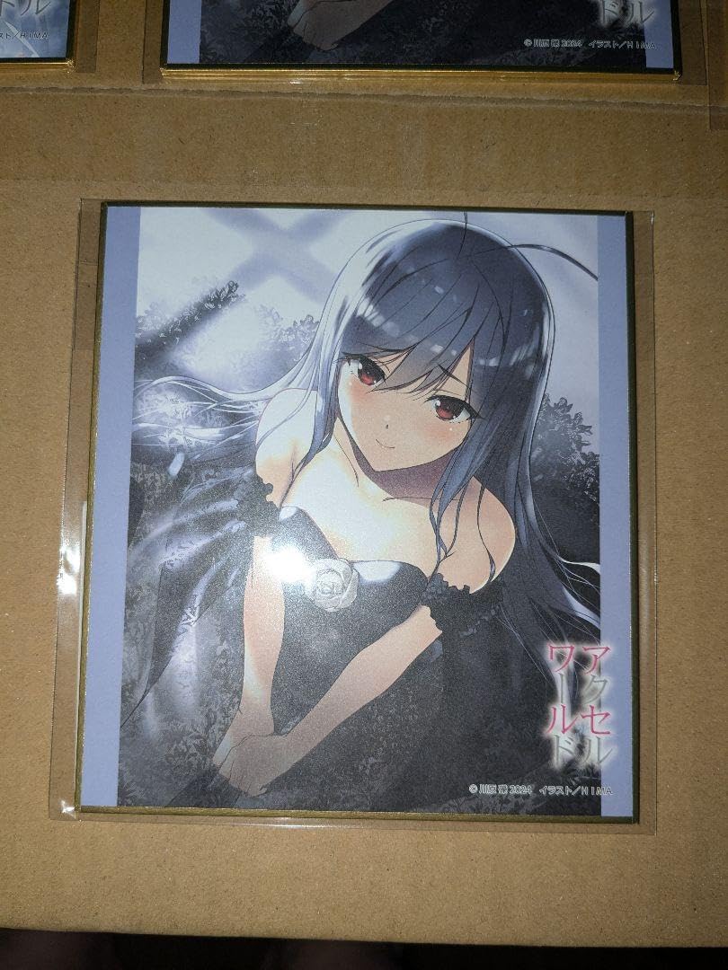 ENHYPEN DESIRE:UNLEASH US限定 直筆サイン ソンフン 🐻🐻ticket